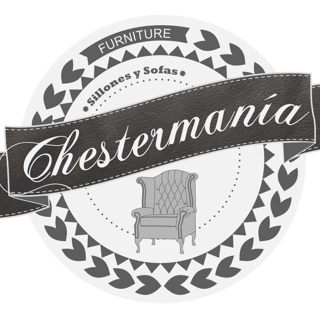 Chestermanía