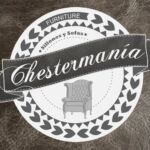 CHESTERMANÍA sillones chesterfield con estilo